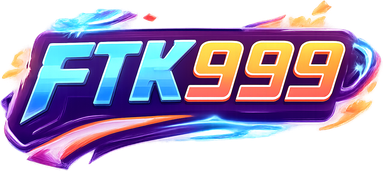 ftk999 লোগো